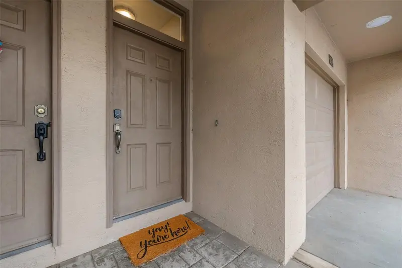 1039 Normandy Trace Rd #1039, FL