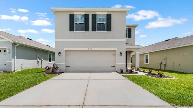 10483 Penny Gale Loop, FL