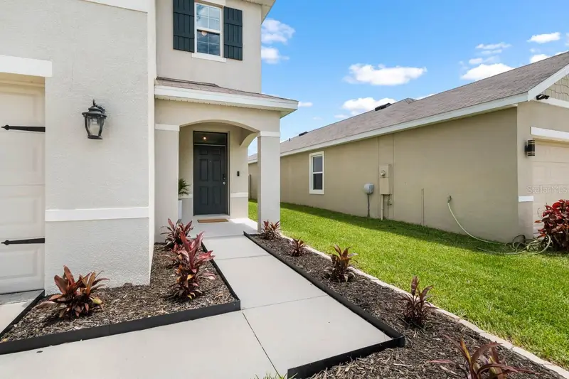 10483 Penny Gale Loop, FL