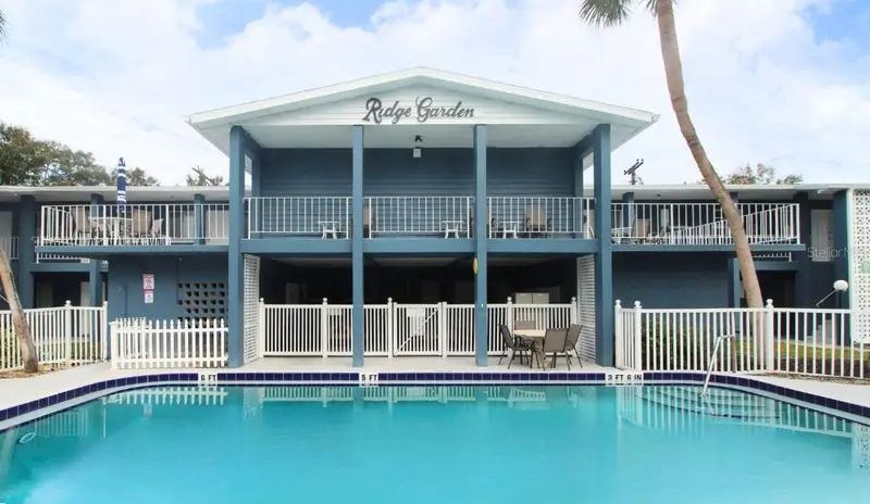3001 Bee Ridge Rd #112, FL