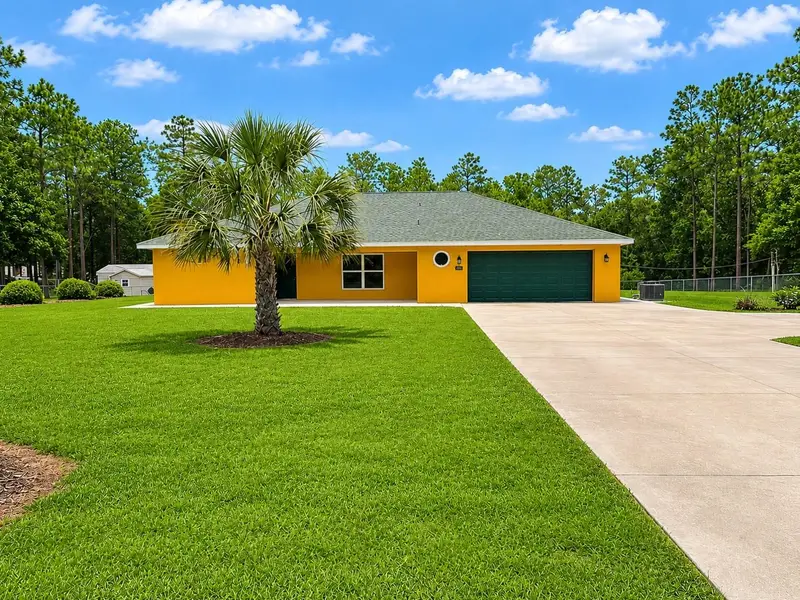 11931 Sw 41st Pl, FL