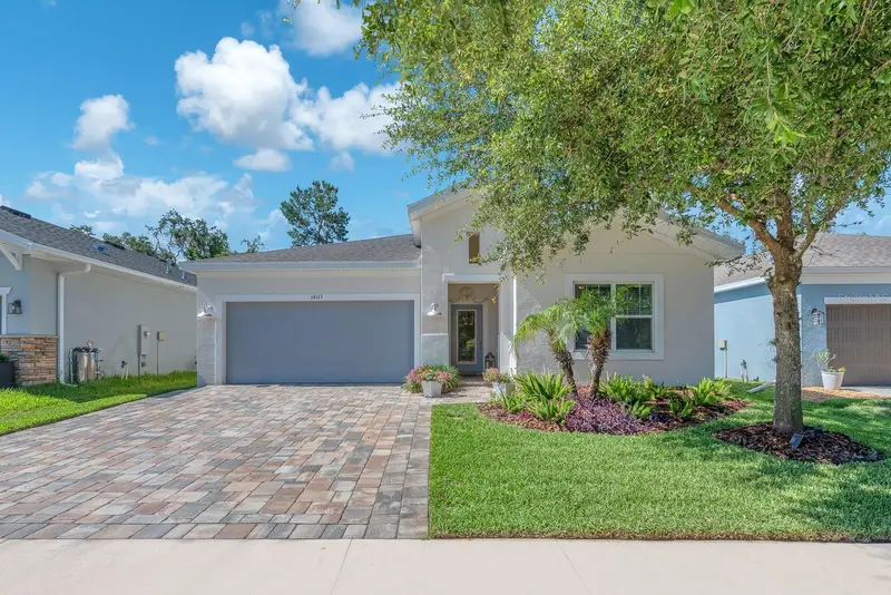 14115 Carissa Meadows Ct, FL