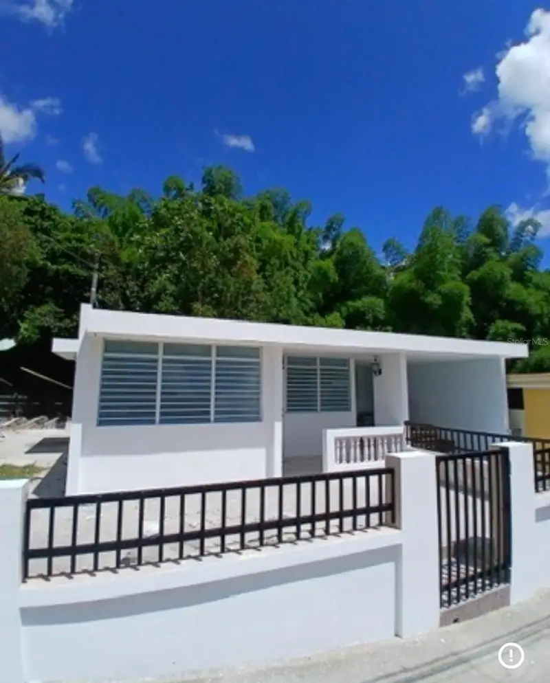 A23 Ext Villa Borinquen A23, PR