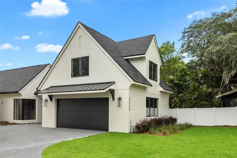 3222 Holliday Ave, FL