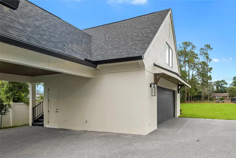 3222 Holliday Ave, FL