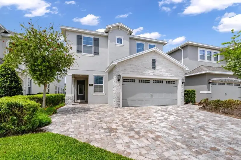 401 Southfield St, FL