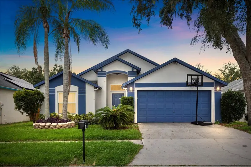 11019 Connacht Way, FL