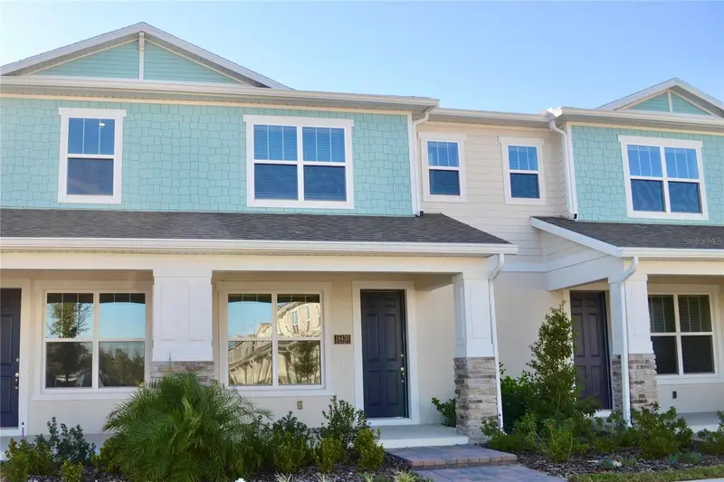 16430 Tangerine Mesa Dr, FL