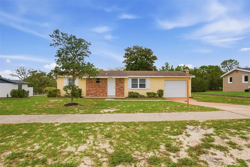 4374 Oriole Ave, FL