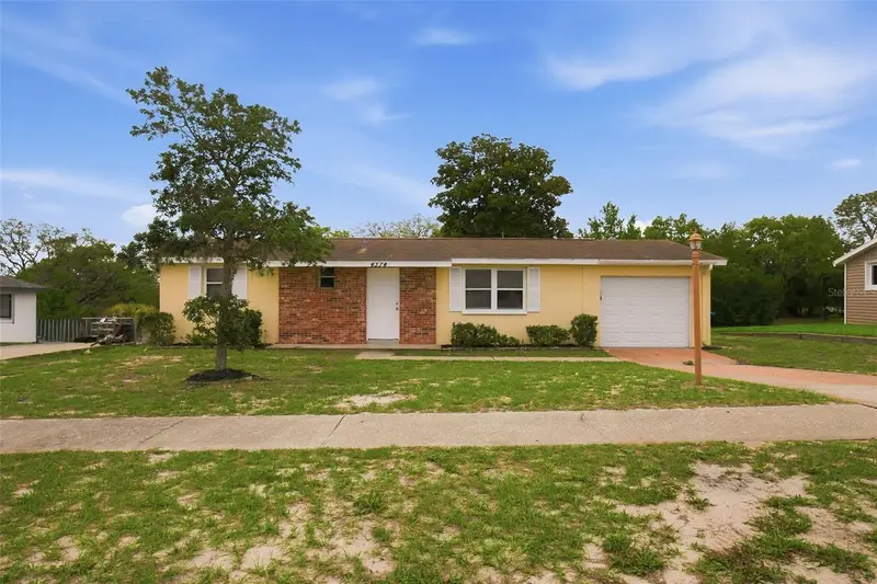 4374 Oriole Ave, FL