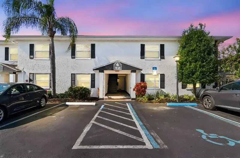 13125 Wilcox Rd #6205, FL