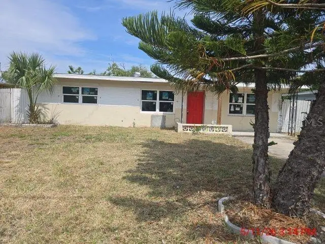 7369 Royal Palm Dr, FL