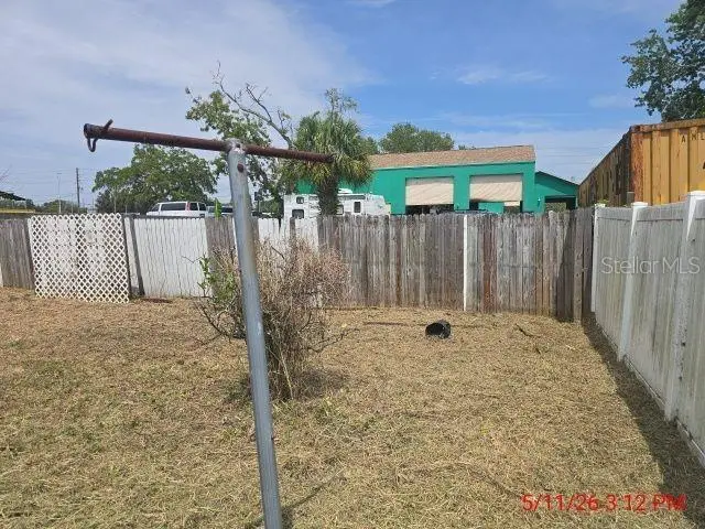 7369 Royal Palm Dr, FL