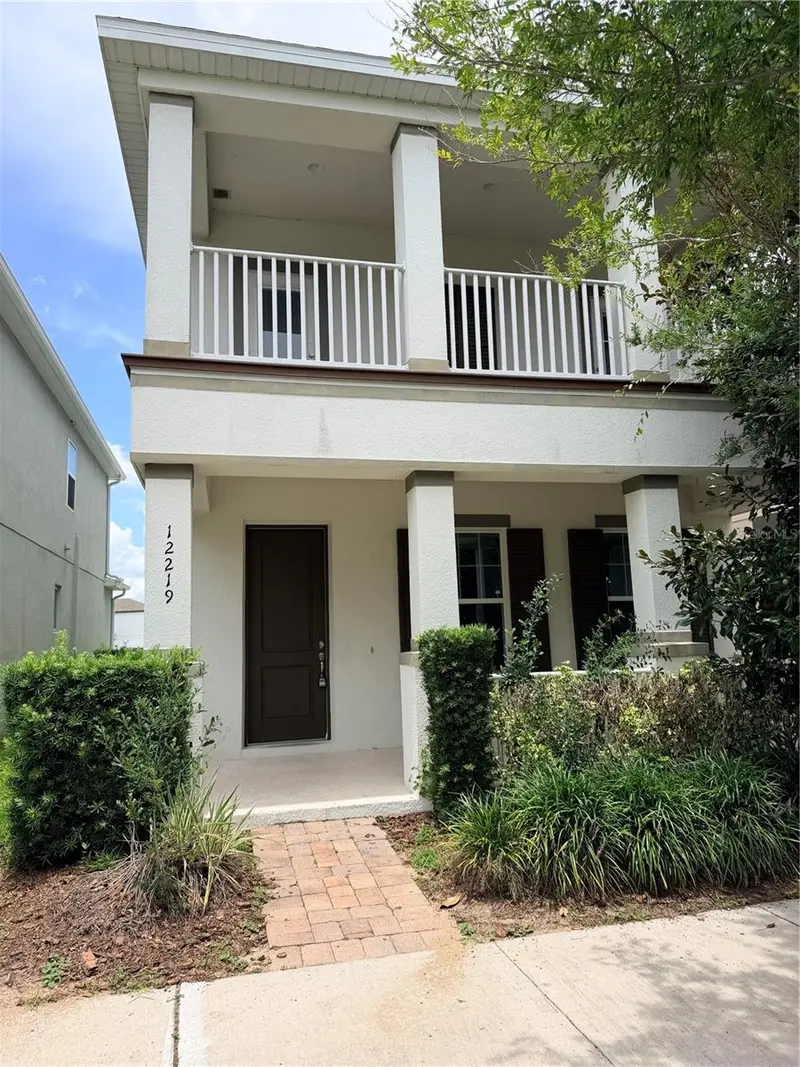 12219 Joshua Tree Trl, FL