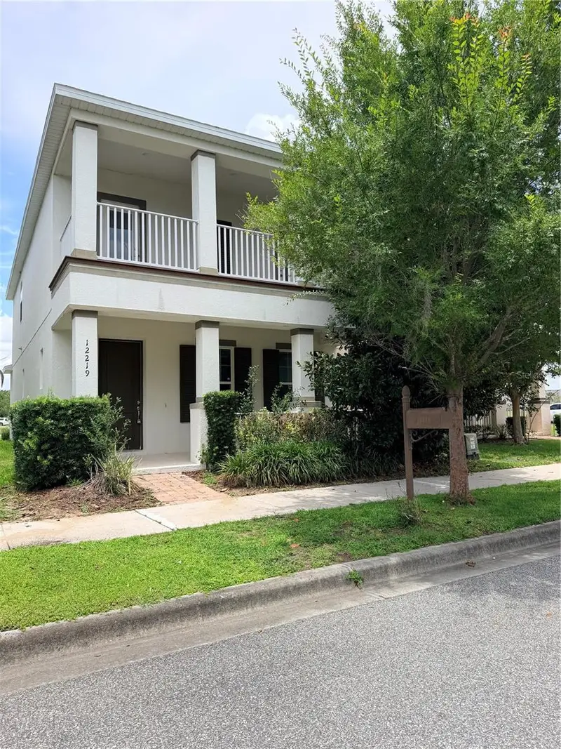 12219 Joshua Tree Trl, FL