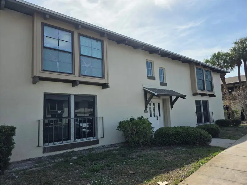 507 Plaza Seville Court, FL
