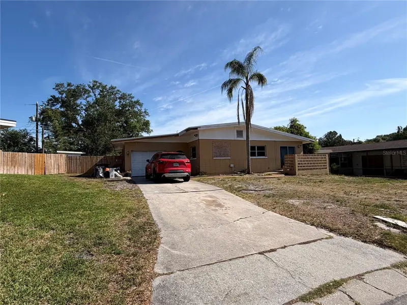 1330 Emily Ct, FL