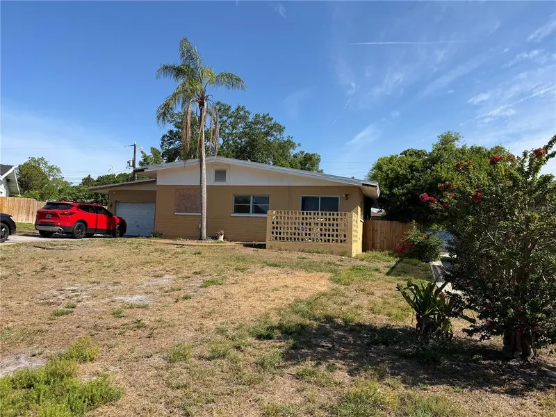 1330 Emily Ct, FL