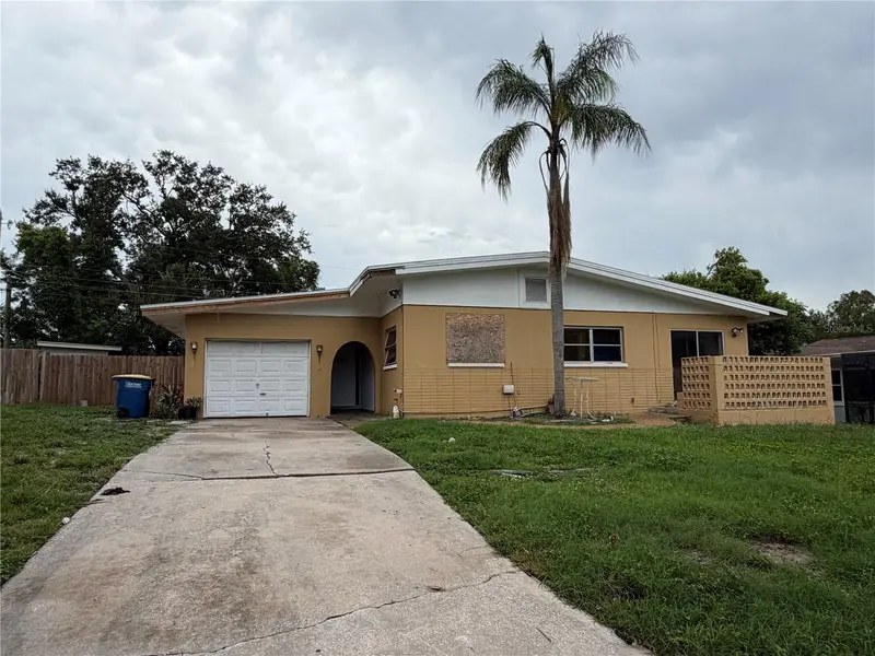 1330 Emily Ct, FL