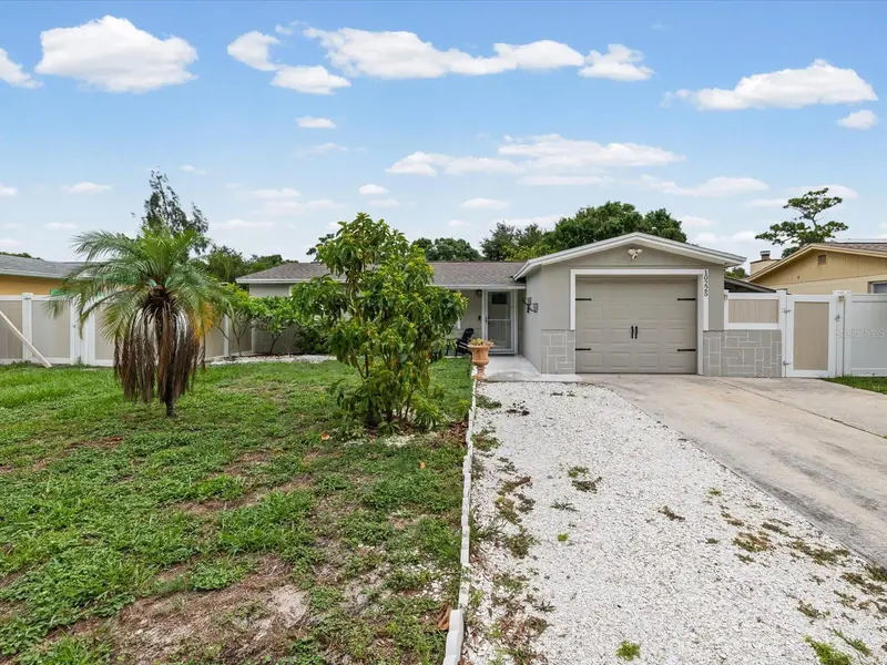 10225 128th Ter, FL