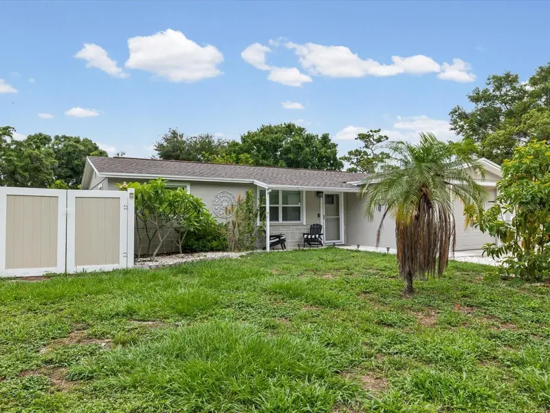 10225 128th Ter, FL