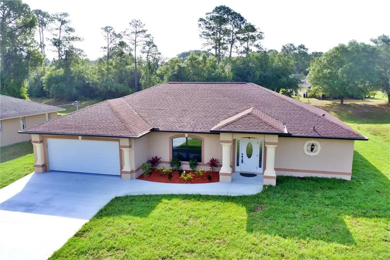 2337 Simonton Ave, FL