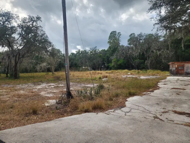 1409 Wilkinson Dr, FL