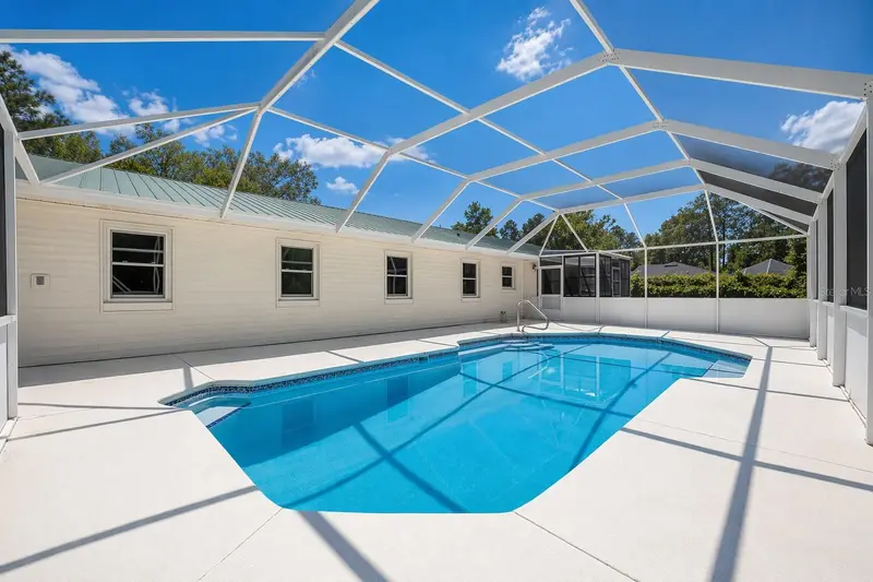14351 Sw 21st Pl, FL