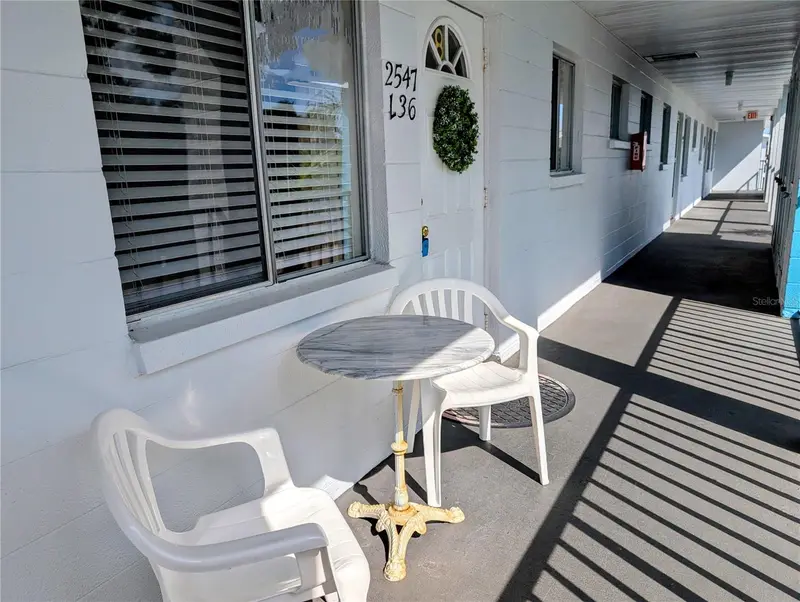 2547 60th Ave W #L-36, FL
