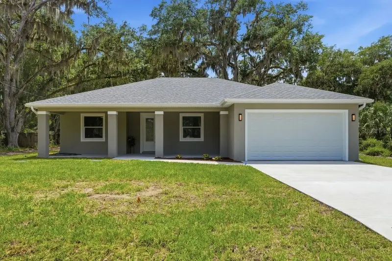 2030 Hontoon Rd, FL