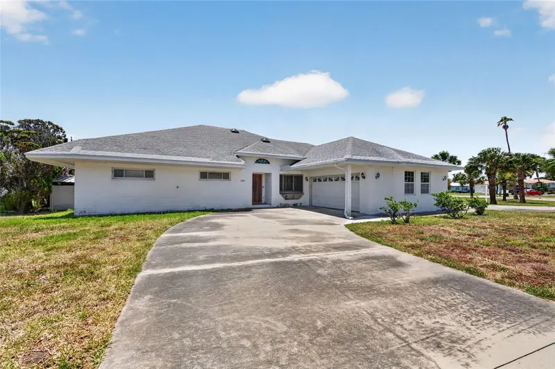 1227 Bel Aire Dr, FL