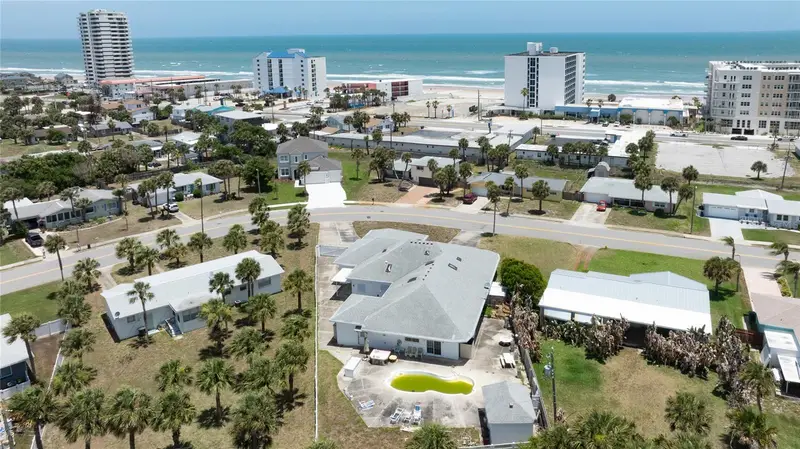1227 Bel Aire Dr, FL