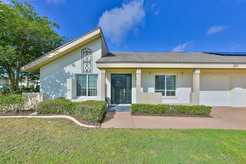 207 Islip Way, FL