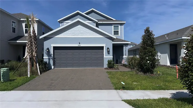 1000 Teal Creek Dr, FL