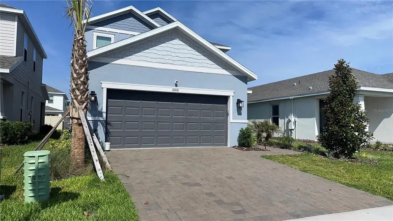 1000 Teal Creek Dr, FL