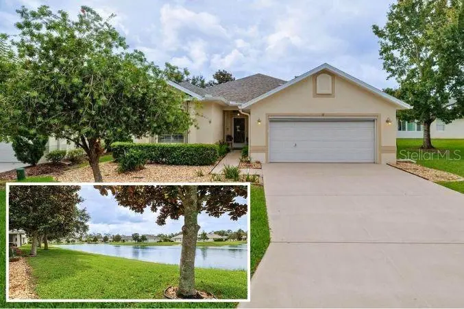 61 Raintree Cir, FL