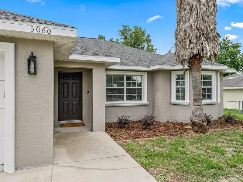Silver Springs Shores listing