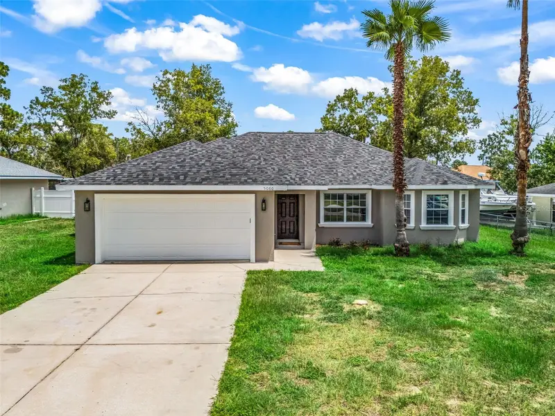 5060 Pecan Rd, FL