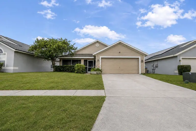 2705 Willow Glen Cir, FL