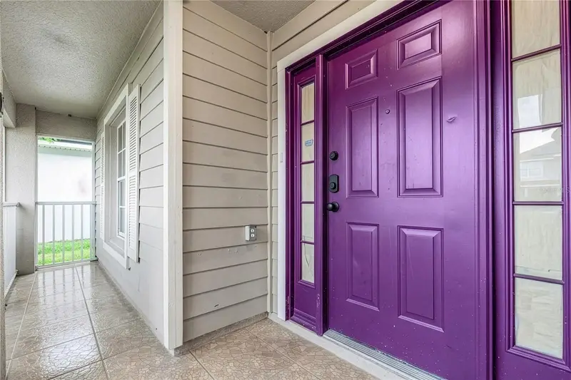 2705 Willow Glen Cir, FL