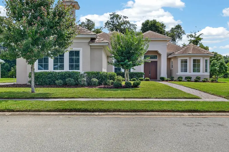 46 New Leatherwood Dr, FL