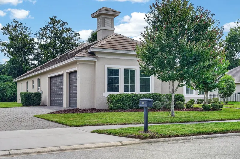 46 New Leatherwood Dr, FL