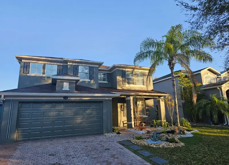 510 Brookeshire Dr, FL