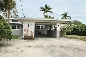 1519 Delaware Ave Ne, FL