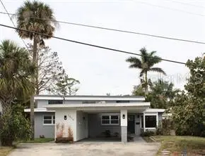 1519 Delaware Ave Ne, FL