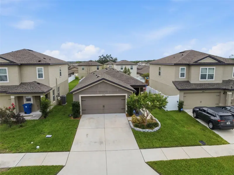 29196 Fedora Cir, FL