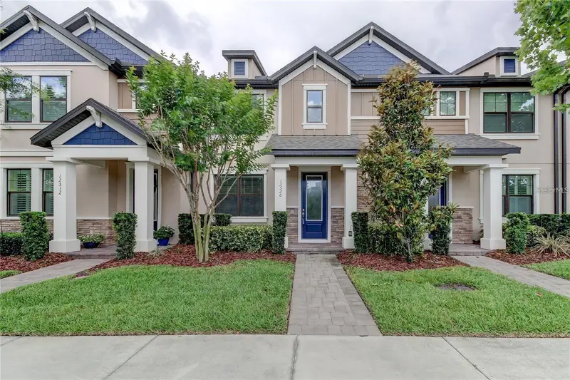 12526 Rangeland Blvd, FL