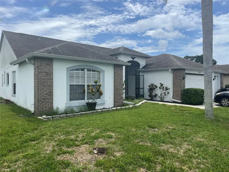 4218 Mc Clung Dr, FL