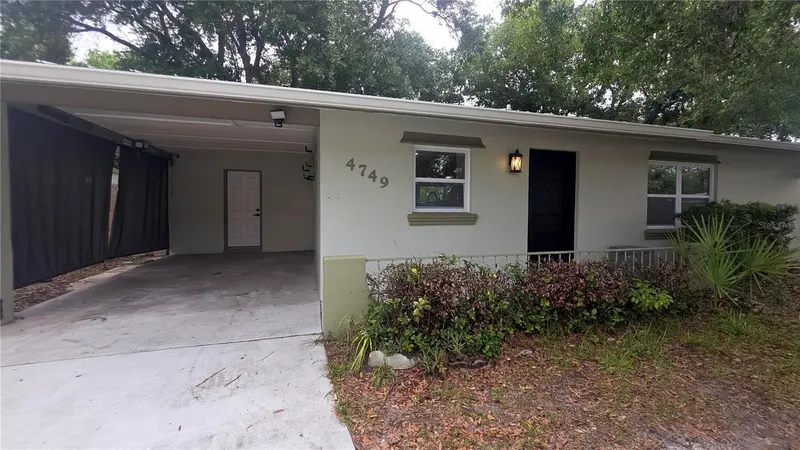 Richmond Heights listing