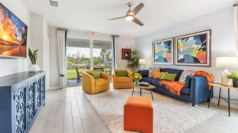 4727 Schubert Trl, FL